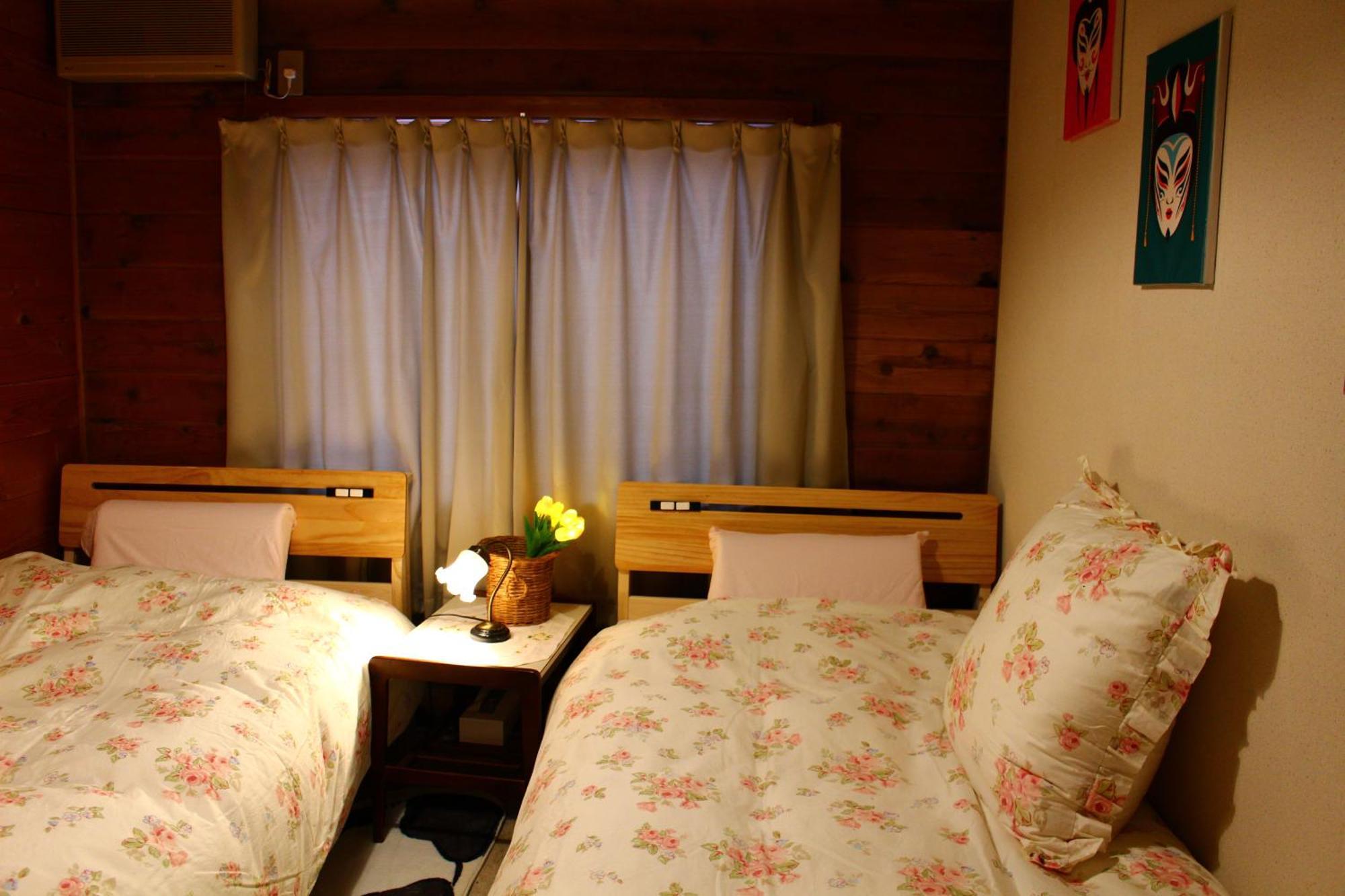 Snowfall Meteor 飛雪流星 Kaminoyama Exterior foto